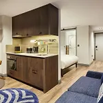 Residence Inn By Marriott London Kensington