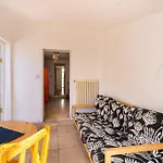 Bright Spacious Double Bedroom
