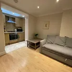 Pimlico Apartment