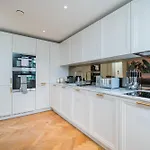 Luxury Flats Near Big Ben And London Eye