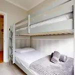 -Air Con- Premium House - Prime Location