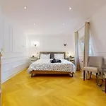 -Air Con- Premium House - Prime Location