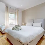 -Air Con- Premium House - Prime Location