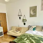 Cozy Studio In Central London