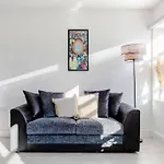 Luxury 6 Sleeps In Brick Lane - Shoreditch