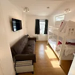 Clapham Studio