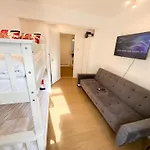 Clapham Studio