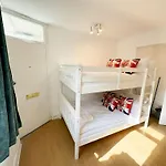 Clapham Studio