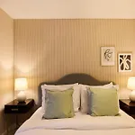 The River Lea Escape - Charming & Bright 2Bdr Flat