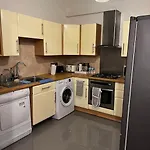 A Beautiful Four Bedroom Family Home
