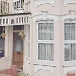 A Beautiful Four Bedroom Family Home