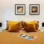 Arcore Premium Apartments London Bridge