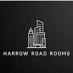 Harrow Road Rooms