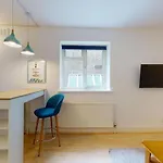 1 Bedroom Superior Apartment In Kilburn