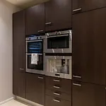 Picktheplace 3-Bedroom Portman Square