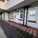 Homely And Very Comfortable Apartment