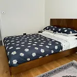 Homely And Very Comfortable Apartment
