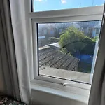 Single Room Ensuite London