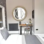 Yorkshire Grey Pub & Rooms