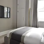Yorkshire Grey Pub & Rooms