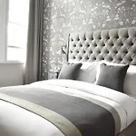 Yorkshire Grey Pub & Rooms