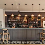 Yorkshire Grey Pub & Rooms