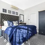 Martel Guest House