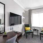 Martel Guest House