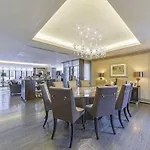 The London Haven