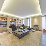 The London Haven