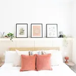 Stunning Cosy Apartment Near 02, Canary Wharf
