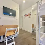 264 Rooms