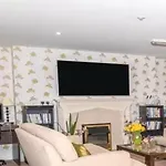 Langham Apartment -Premiumlondonapt