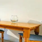 Langham Apartment -Premiumlondonapt