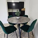Camden Market Properties
