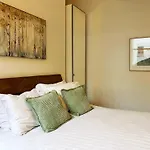 Theo\'S 2 Bedroom Apartment In Central London