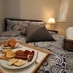 Molesey Apartments