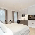 Cleveland Residences Chelsea