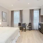 Cleveland Residences Chelsea