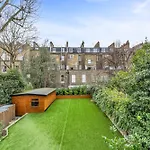 Cleveland Residences Chelsea