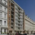 Cosy 2 Bedroom Apartment 2 Min To Hyde Park
