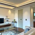 Le Cheval Suite - Chelsea