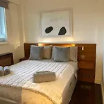 Le Cheval Suite - Chelsea