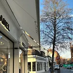 Le Cheval Suite - Chelsea