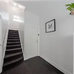 Primrose Boutique Home