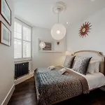 Primrose Boutique Home