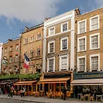 Stayinn Covent Garden