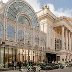 Stayinn Covent Garden