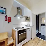 St Pauls Studios 20