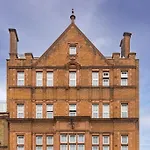 4 Bed Penthouse In Shoreditch